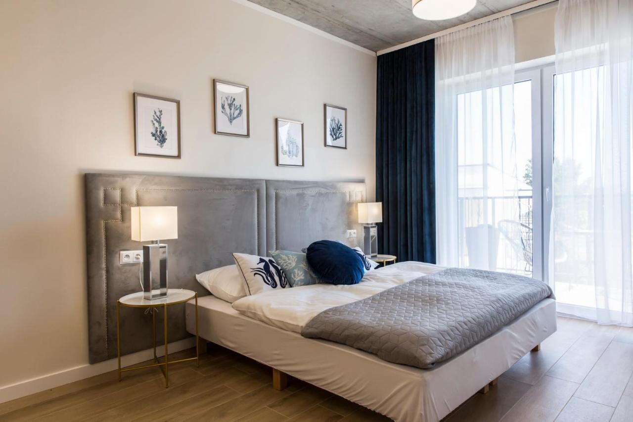 Piedmont House Apartment Krakow Ngoại thất bức ảnh