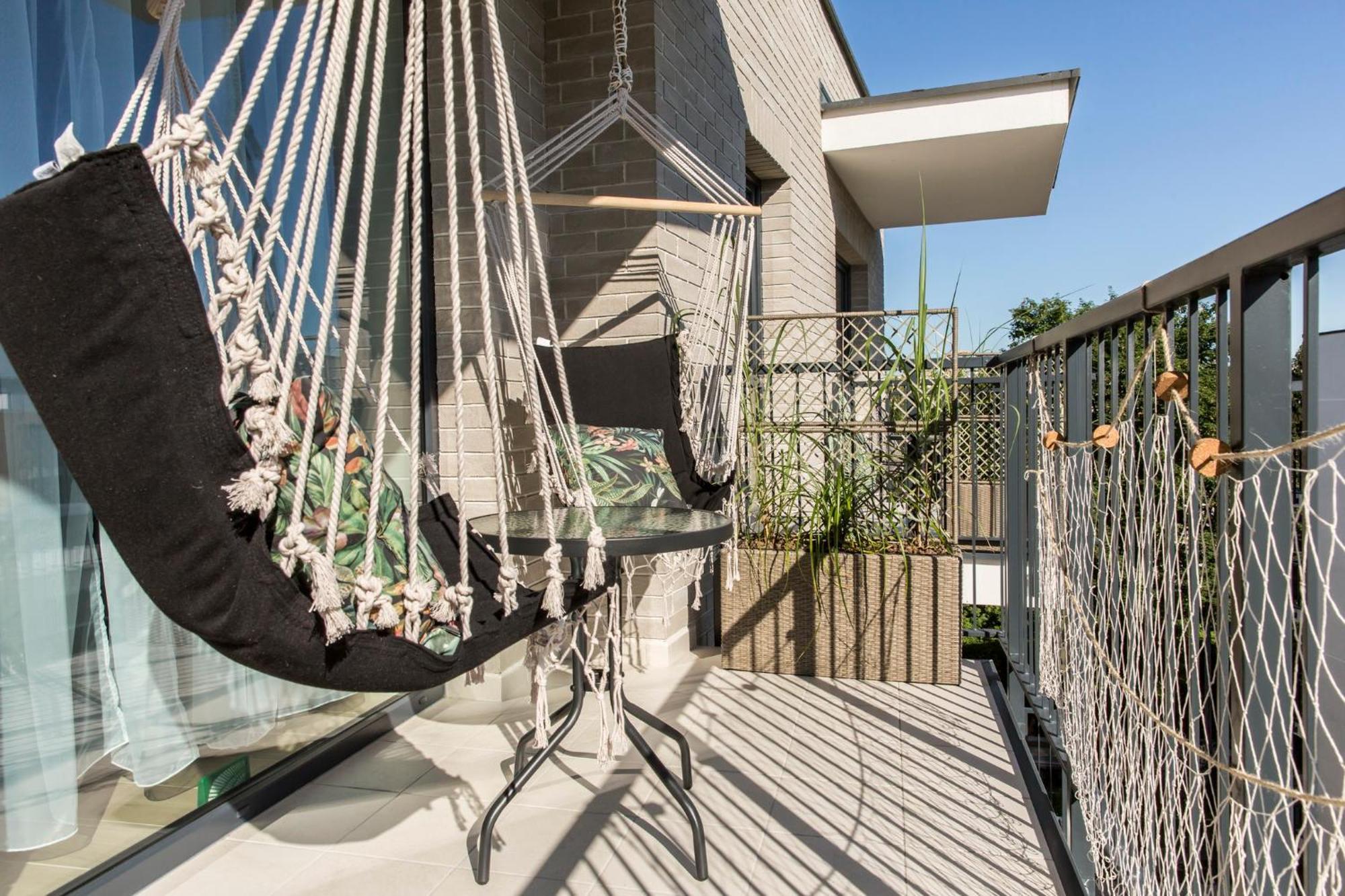 Piedmont House Apartment Krakow Ngoại thất bức ảnh